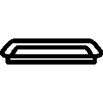 Rinkinys PRIE VYNO (6-8 asm.) - Image 2