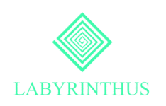 14bdfb6c-792d-40a3-81cf-c890894b9544-Photoroom