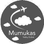 NAUJAS-LOGO-1-300x300-Photoroom