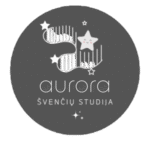 NAUJAS-LOGO-300x300-Photoroom