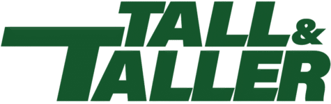 Tall&Taller logo_green-1-Photoroom