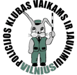 policijos mokykla-Photoroom