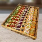 SUMUŠTINUKŲ rinkinys, 70 vnt.