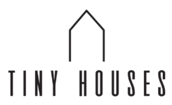 tinyhouse-logo-1024x628-1