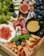 Rinkinys PRIE VYNO (6-8 asm.) - Image 2