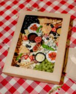 Rinkinys PRIE VYNO (6-8 asm.) - Image 3