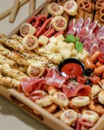 Rinkinys PRIE ALAUS (6-8 asm.) - Image 2