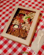 Rinkinys PRIE ALAUS (6-8 asm.) - Image 3