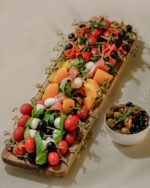 GURMANIŠKŲ IEŠMELIŲ rinkinys, 42 vnt.