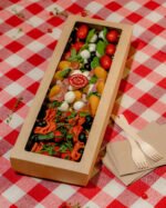 GURMANIŠKŲ IEŠMELIŲ rinkinys, 42 vnt. - Image 3