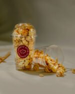 SALDŽIŲ ARBA SŪRIŲ SPRAGĖSIŲ rinkinys (6-12 vnt.) - Image 3