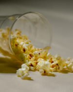 SALDŽIŲ ARBA SŪRIŲ SPRAGĖSIŲ rinkinys (6-12 vnt.) - Image 2