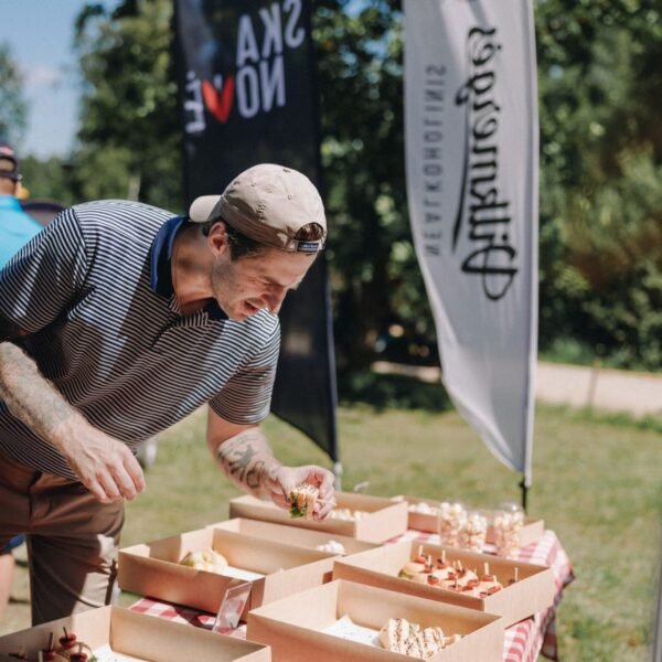 WhatsApp Image 2026-01-14 at 22.39.58 (1)