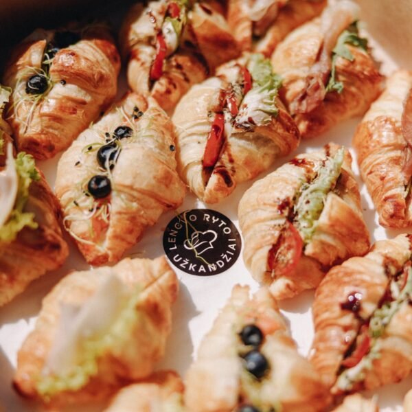 WhatsApp Image 2026-01-14 at 22.39.58 (2)