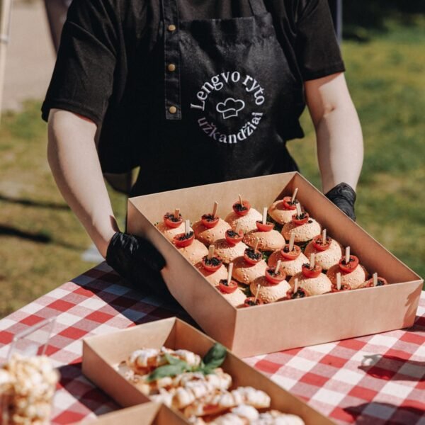 WhatsApp Image 2026-01-14 at 22.39.58 (3)