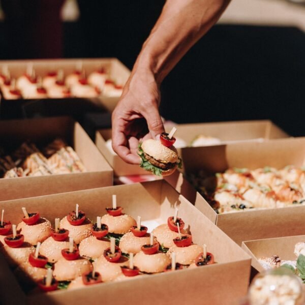 WhatsApp Image 2026-01-14 at 22.39.58