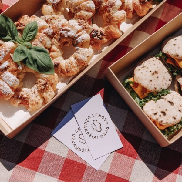 WhatsApp Image 2026-01-14 at 22.39.59 (1)