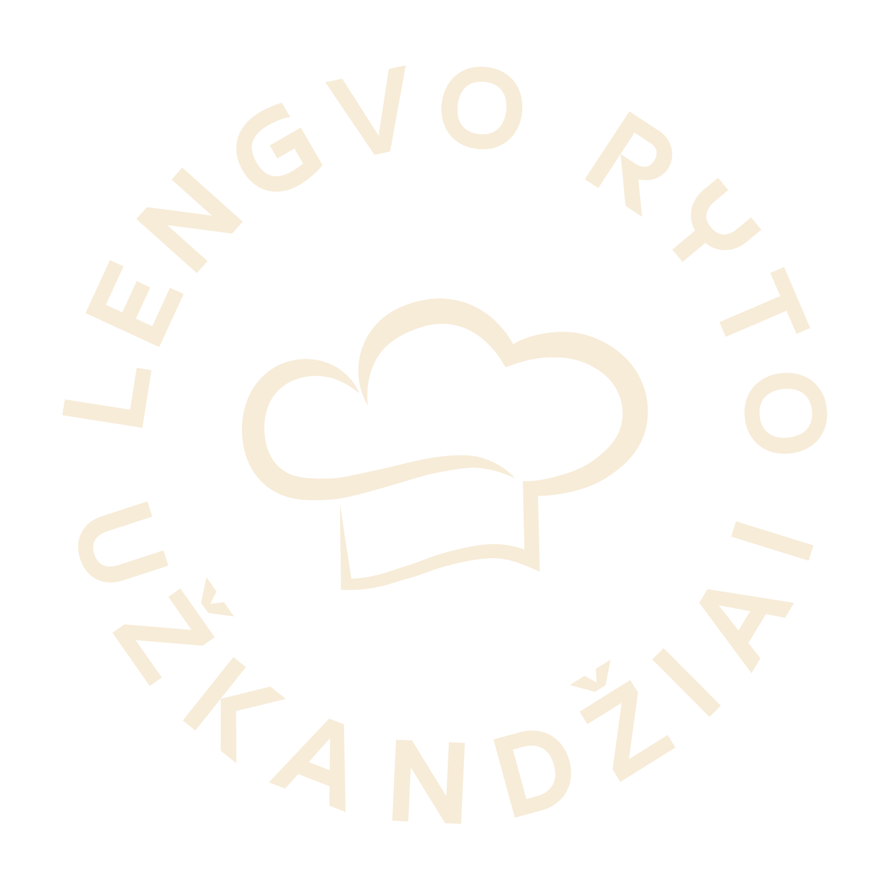 LRU